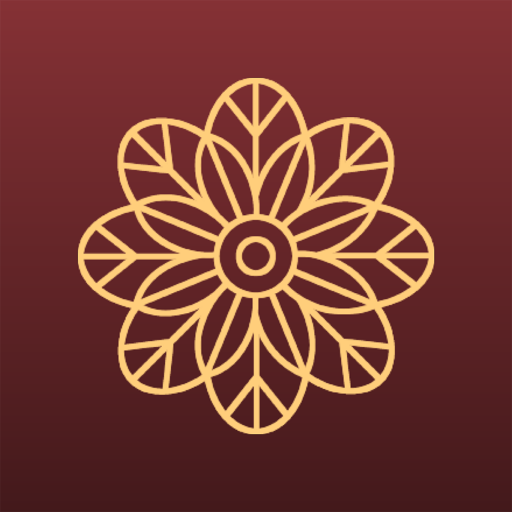 KastAPP - Kastav pametni grad logo
