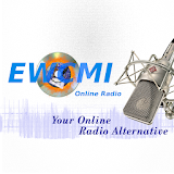 Eagle Wings Online Radio icon