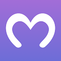 Download MemeMatch   znajomi i relacje 1.27.0 Apk for android