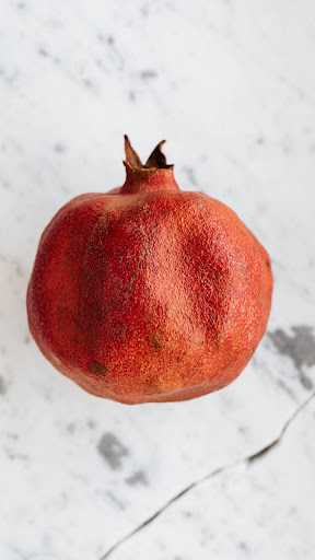 Pomegranate Wallpapers Screen 3