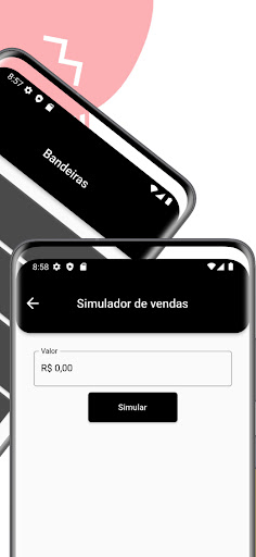 FinPay Screen 3