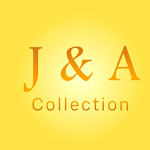 Cover Image of Unduh J&A Collection 1.0 APK