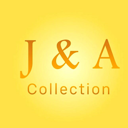Icon image J&A Collection