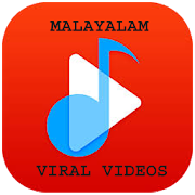 Malayalam Viral Videos  Icon
