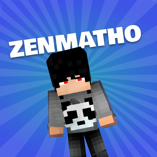Featured image of post Wallpaper Minecraft Zenmatho 14 zenmatho 1 zenmatho asli 1 zenmatho bear 1 zenmatho red 1 zenmatho pottele 1 zenmatho plagiat zenmatho 248