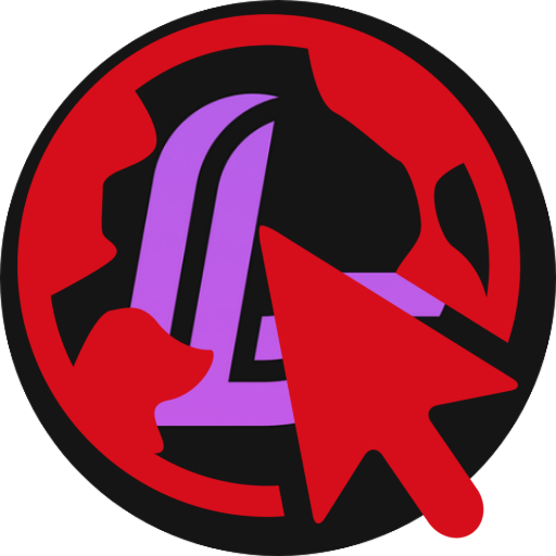 Lia Browser Vpn Browser for PC / Mac / Windows 11,10,8,7 Free