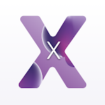 Cover Image of Download Xilnex Mobility  APK