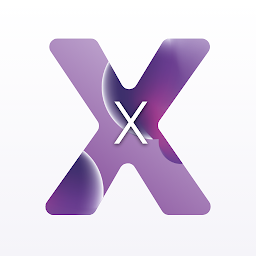 Icon image Xilnex Mobility