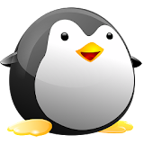 Linux GDB (Debugger) Manual icon