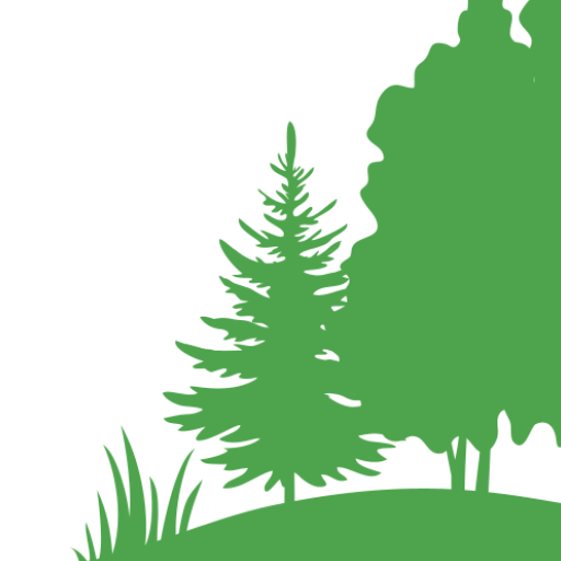 Waldrand logo