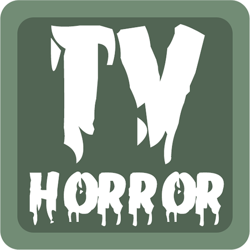 Tv Horror logo