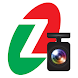 Gazer Dashcam - Androidアプリ