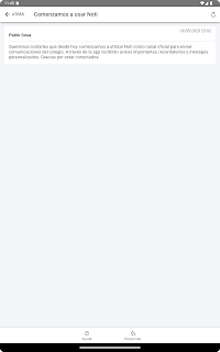 Noti