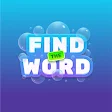 Find the word