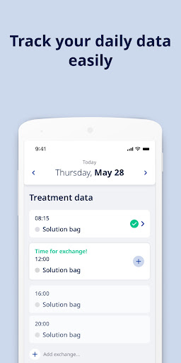 PD HTA Screen 2