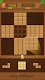 screenshot of Block puzzle - Puzzle Games