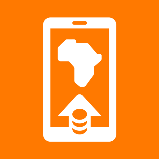 Transfert Pays logo