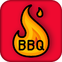 BBQ Grilling- Low Carb Recipes