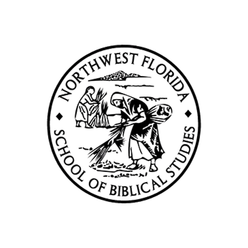 NWF School of Biblical Studies for  Android – Latest Version & Features app icon