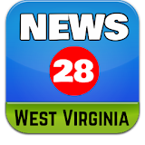 West Virginia News (News28) icon