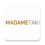 Madame Takı icon
