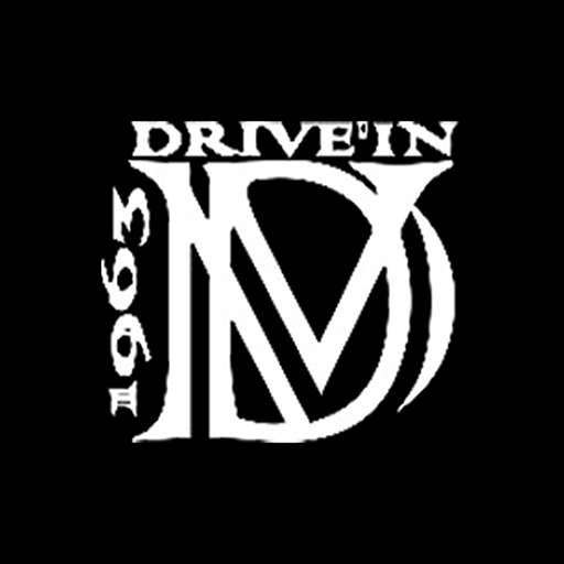 Drive In Milano logo