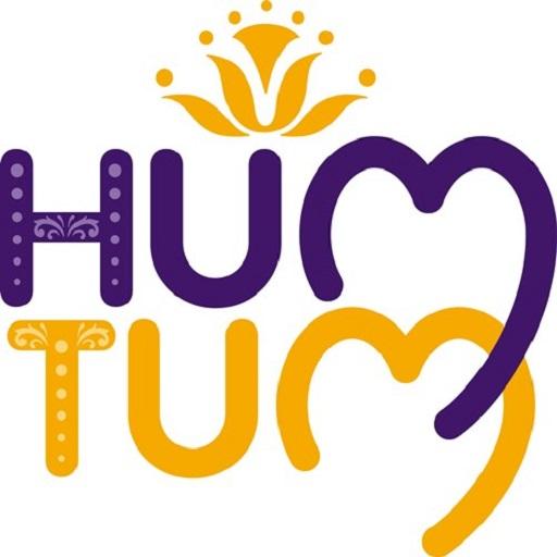 HUM TUM
