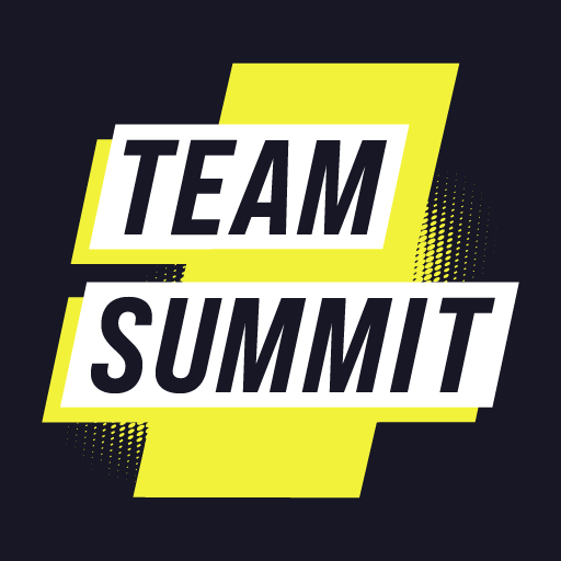 Team Summit logo