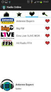 Antenne Unna Radio – Listen Live & Stream Online