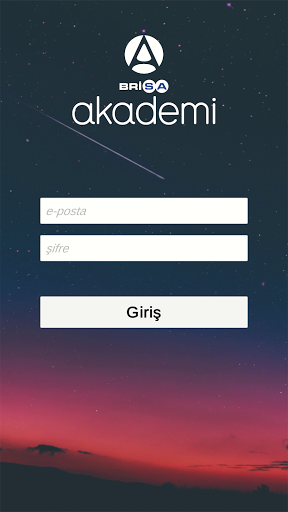 Android application 3D Uygulamalı Lastik Eğitimi screenshort