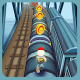 Guide For Subway Surf icon