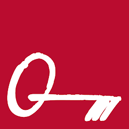 Icon image KeyQUEST Agrar-Umfragen