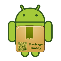Package Buddy Pro MOD