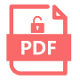 Unlock PDF Pro