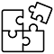 Aakashkumar Yadav - Game 1