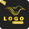Logo Maker Pro- Logo Maker, Free Logo Design icon