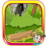 Magic Primeval Forest icon