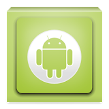 TUTORIAL FOR ANDROID icon