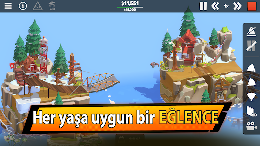 Ekran görüntüsü resmi