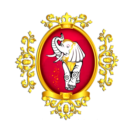 Indian Tandoori House logo