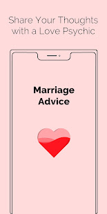 Download Marriage Advice For PC Windows and Mac apk screenshot 14