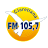 Download Claretiana FM - Batatais APK for Windows