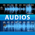 Audiosdroid Audio Studio2.5.0