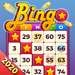 Cover Image of Download Bingo My Home 0.122 APK