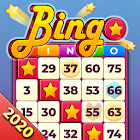 Bingo My Home - Win Real Bingo 0.152