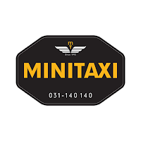 Minitaxi