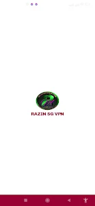 RAZIN VPN