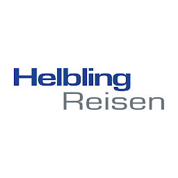 Icon image Helbling Reisen