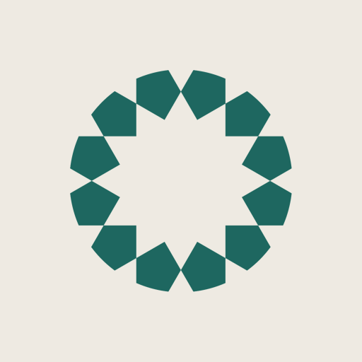Silver Creek Church for  Android – Latest Version & Features app icon