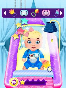 Pet Dentist Doctor 4 APK screenshots 19